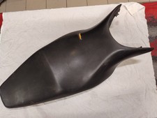 SELLE HONDA VFR800 VTEC