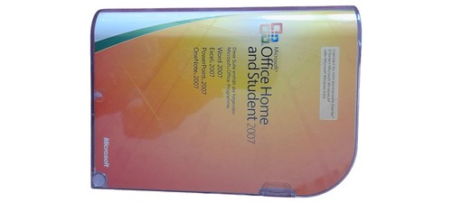 Microsoft office home - microsoft,