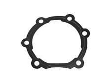 Joint DT Spare Parts 2.32249