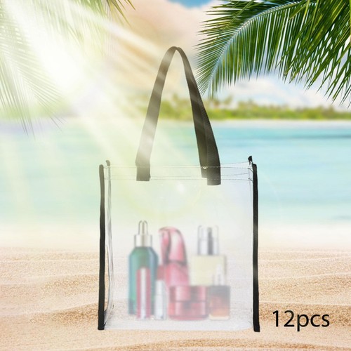 Lot sacs fourre tout - lot, fourre-tout