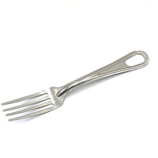 F11/09/25 (REF29147) Fourchette militaire américaine guerre 39/45 WW2