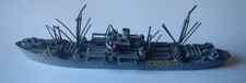 1/1250~HANSA-S 73~" TALLADEGA"
