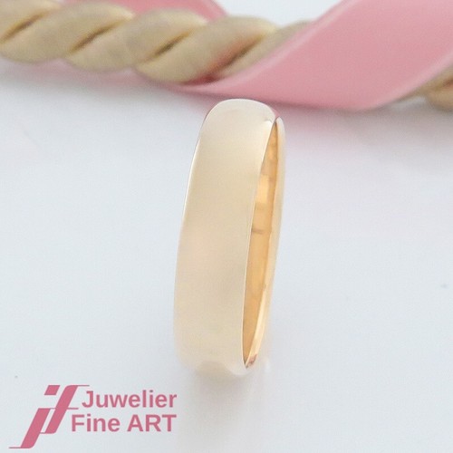Alliance bague - alliance,