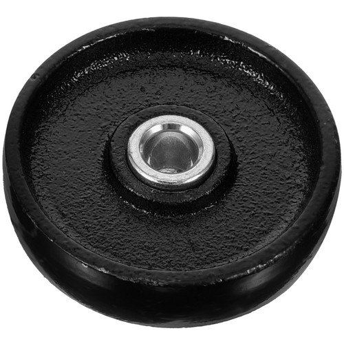 Accessoires camion pièce - accessoires, de