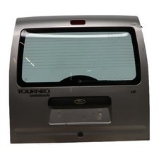 Malle/Hayon arriere FORD