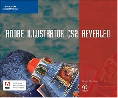 Adobe illustrator cs2 - adobe,