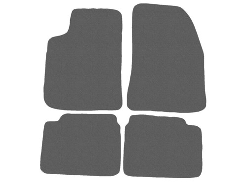 Basic tapis sol - sol, rover