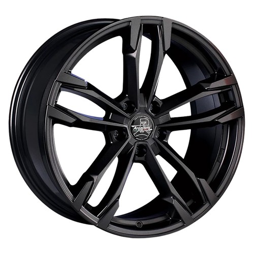 Jantes roues arcasting - roues,