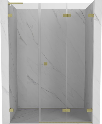Mexen lunar porte pliante - lunar-f,