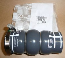 Original durite tuyau - tuyau, d'air