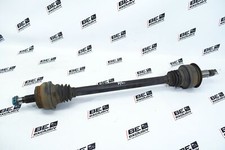 Mercedes Benz CLS 320 C218