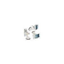 Support voiture universel avec