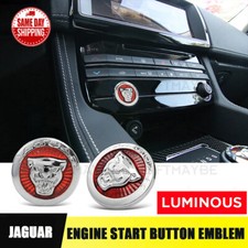 For jaguar f - xj, xf