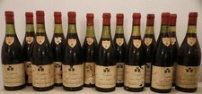 vin Bourgogne 1x HOSPICES