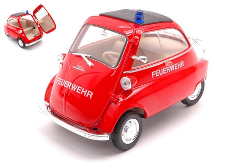 Miniature voiture camion - voiture,