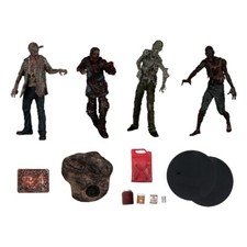 McFarlane Toys The Walking