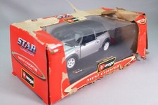 LG281 BBURAGO Star Collection