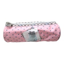 Téo Jasmin - Trousse Fourre