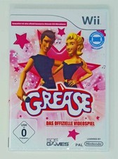 Nintendo Wii Jeu Vidéo