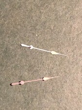 RARE = 1 NOS sweephand /