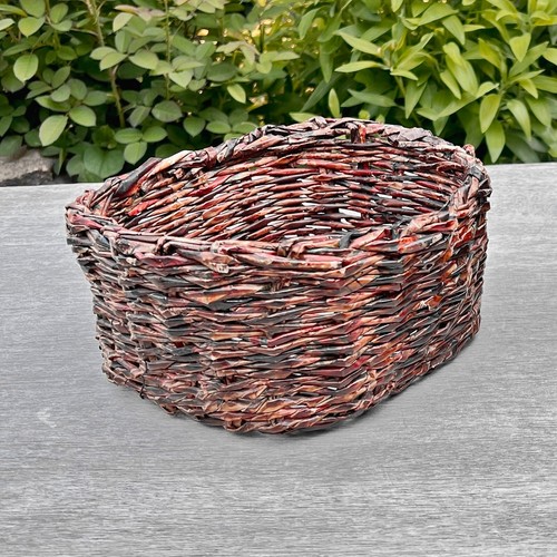 Panier rangement japonais - rangement,