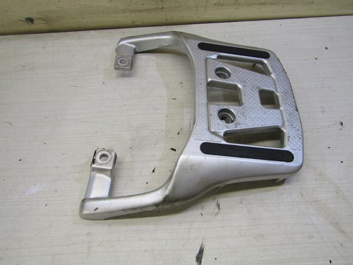 Porte bagages honda - bagages,