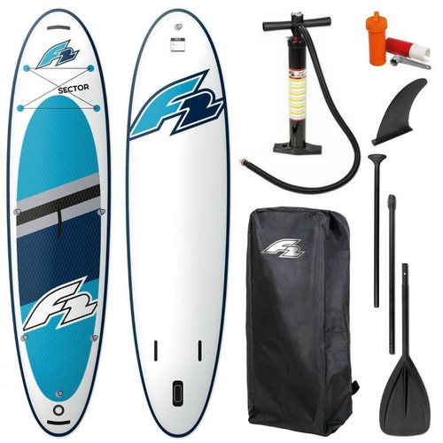 Sector sup planche - f2,