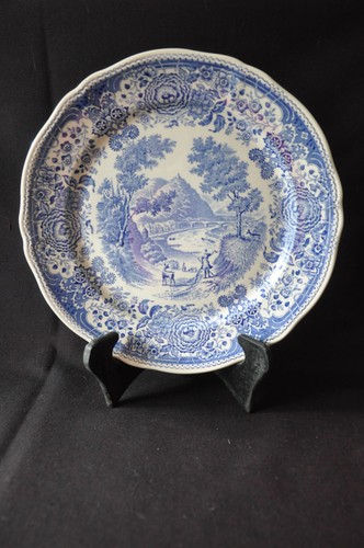 Villeroy boch ancienne - &,