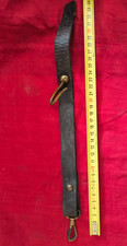 Bélière porte sabre troupe