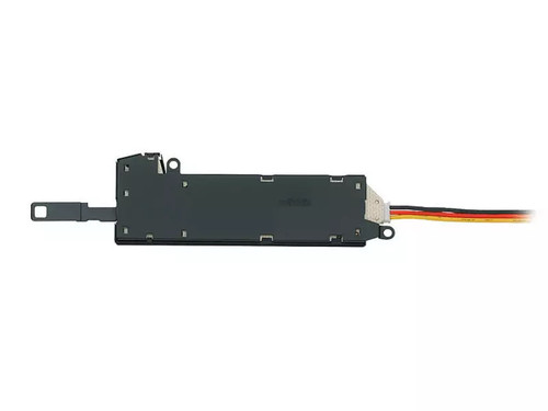 Marklin moteur électrique - moteur,