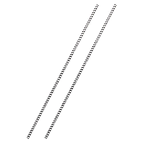 3mm 300mm 304 - 300mm,