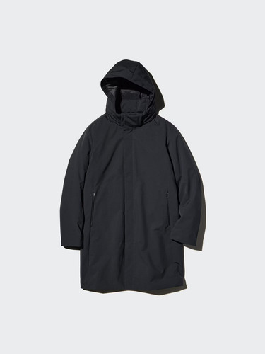 Mens uniqlo hybrid - uniqlo,