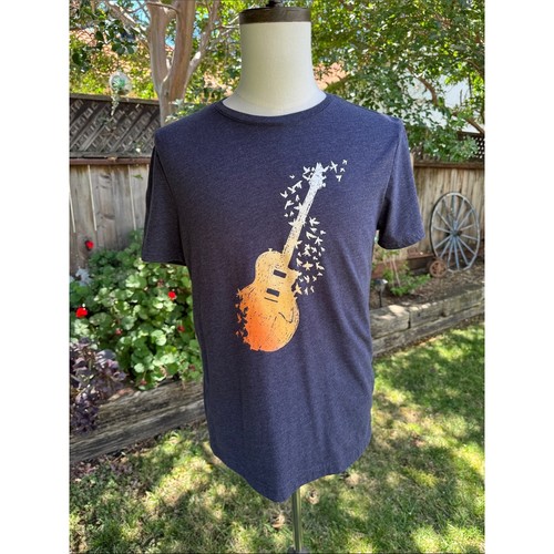 Banana republic factory guitar - republic,