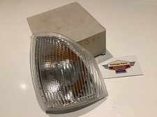 Alfa Romeo Alfa 33 feu