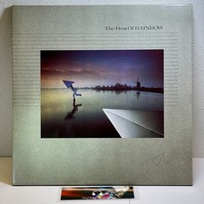 Rainbow – The Best Of