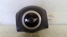 Air bag conducteur MINI MINI 1