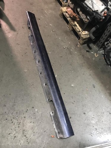 Bas caisse droit bmw serie - de,
