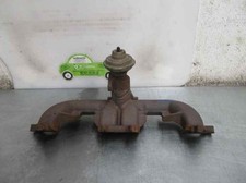 72194302 vanne egr ROVER 25 I