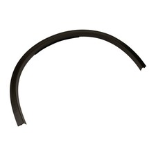 Enjoliveur extérieur de