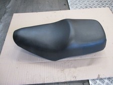 Selle pour Yamaha 125 SR - 10F