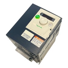 Schneider Variateur de