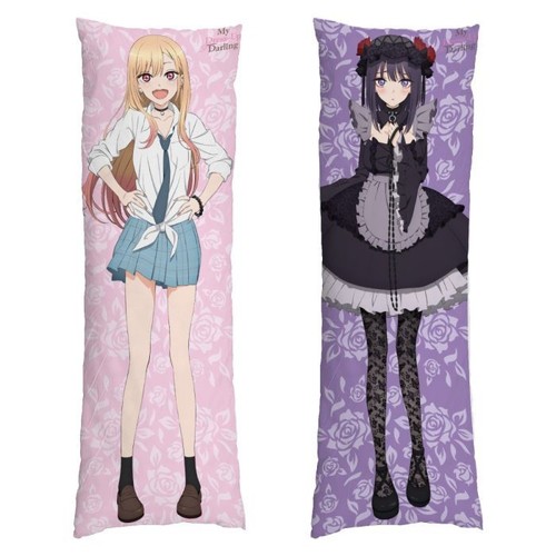 Gadget dress up - -, my
