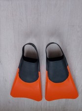 Palmes De Bodyboard Tribord