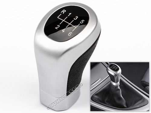 Pour bmw e60 e87 - e88, e91