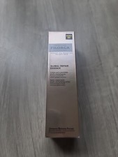 Filorga Global-Repair Anti-âge Réparatrice Revitalisant Lotion Essence 150 ML
