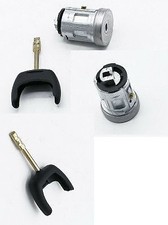 Neiman de direction FORD