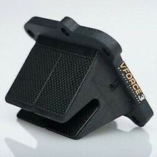 V-FORCE 3 Paquet Lamellaire