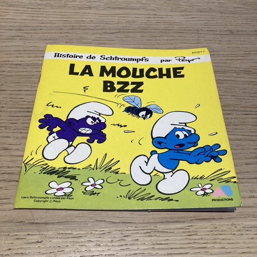 Tours livre disque histoire - livre-disque,