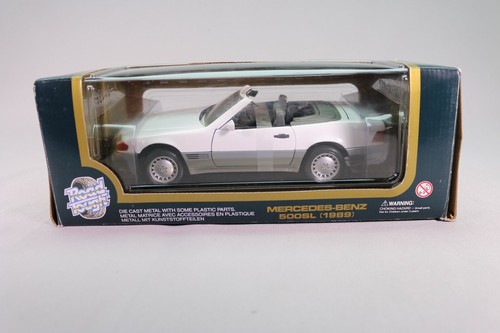 Le636 road tough t5203 voiture - le636,