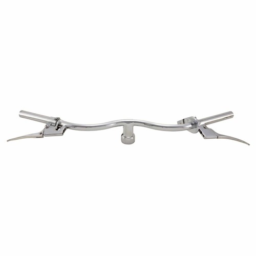 43582600 colonne guidon - 43582600,